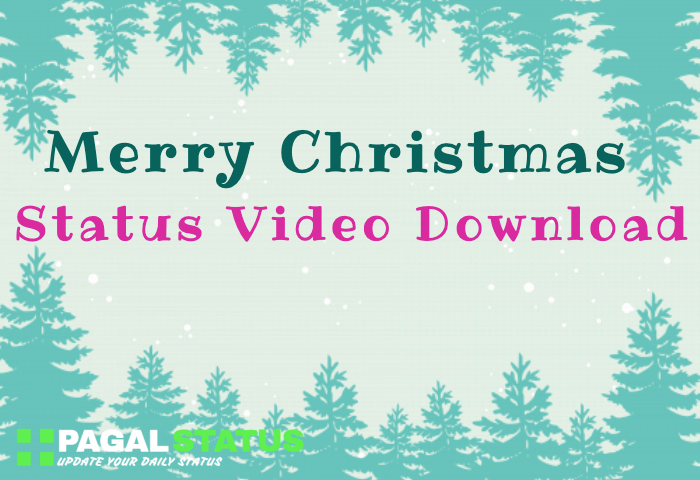 Featured image of post New Whatsapp Status Video 2021 Download Free / Gb whatsapp apk 2021 is designed with the tons of features, and all those features you can use on a smartphone.