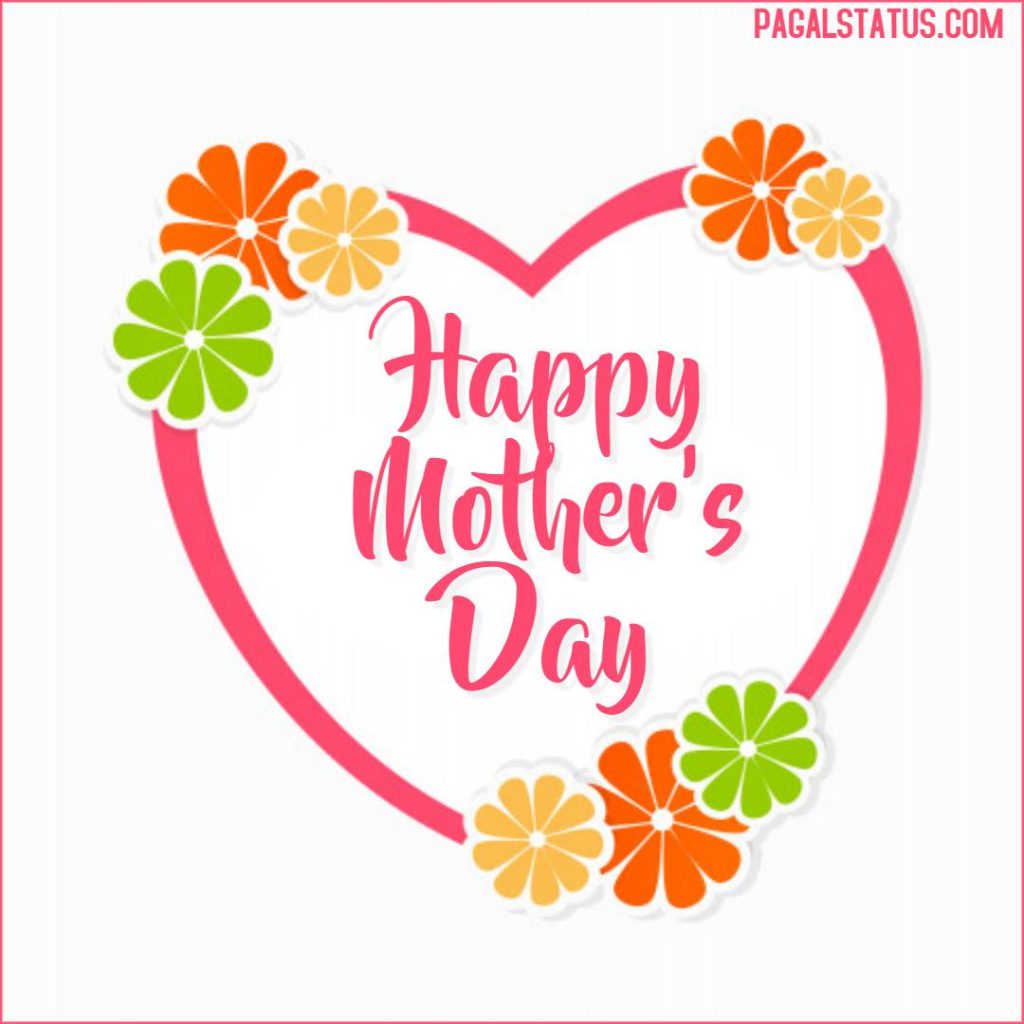 happy mothers day quotes for mom