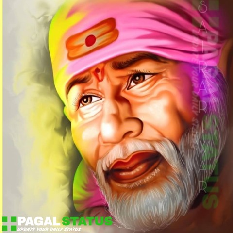 Sai Baba Whatsapp Status Video Download, Sai Baba Status Videos