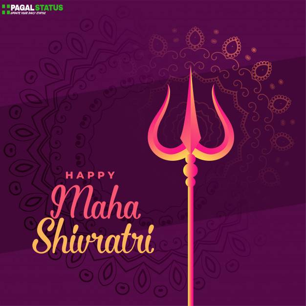Happy Maha Shivratri 2021 Wishes, Messages, Images, Quotes