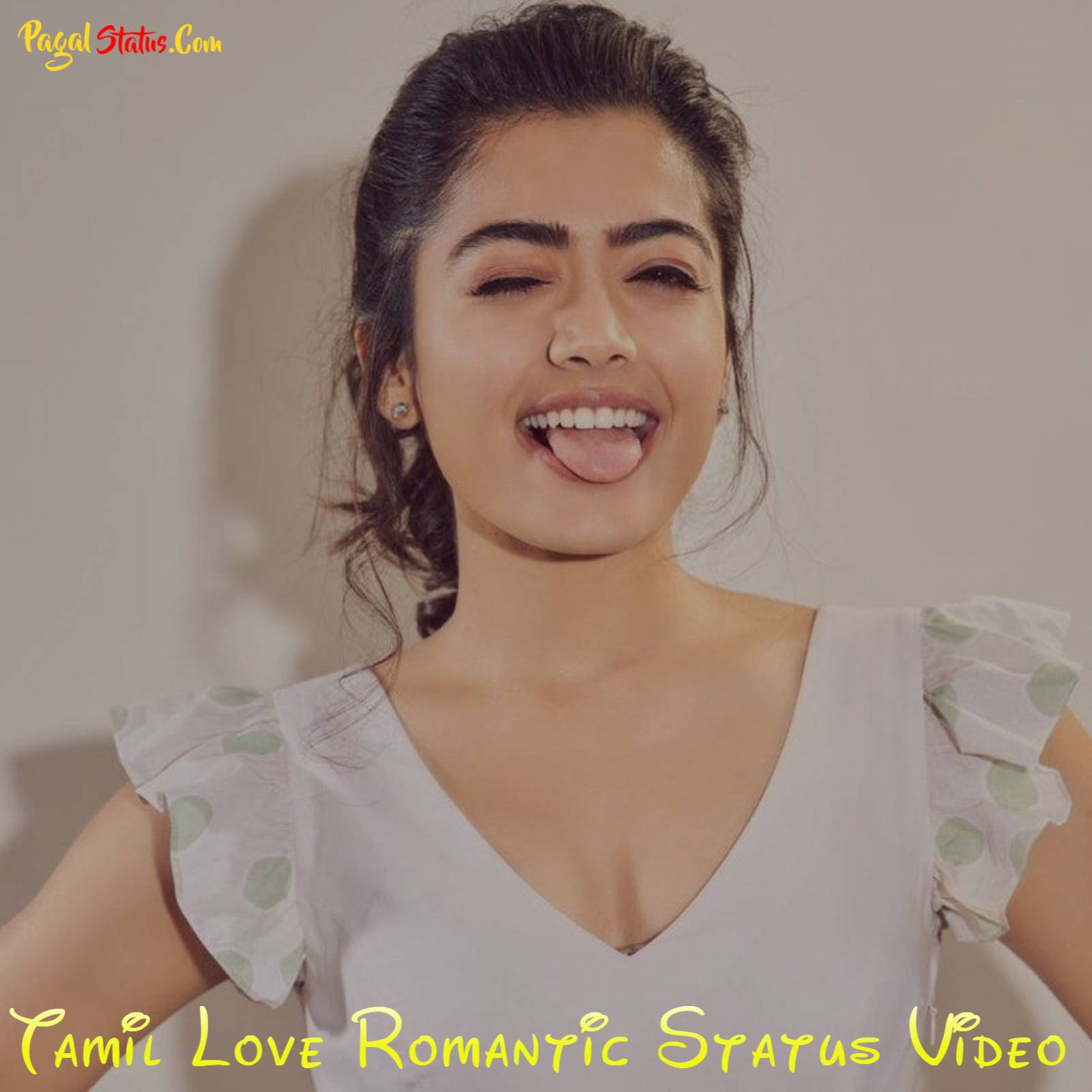 Tamil Love Romantic Status Video Download, Tamil Love Romantic Status