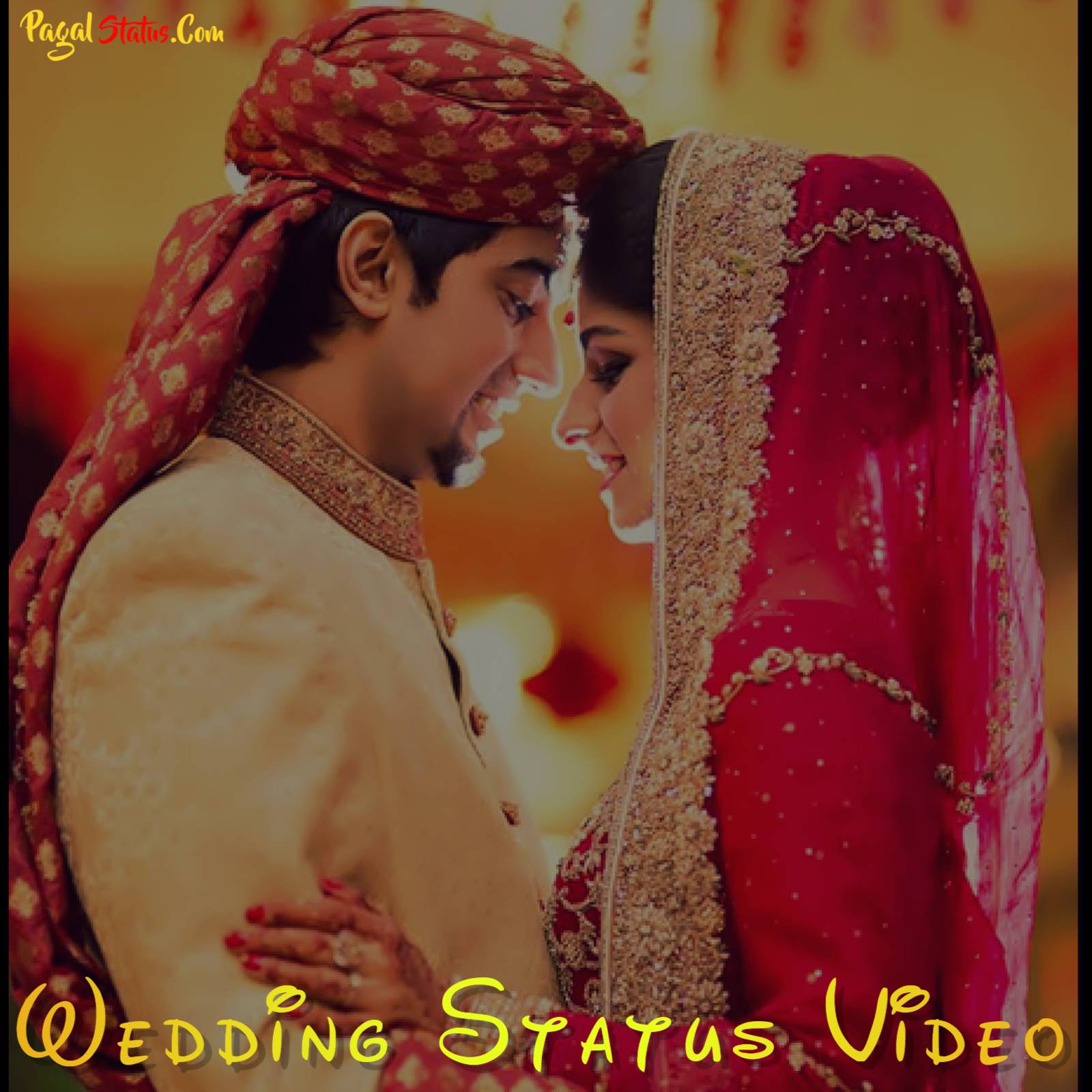 Wedding Status Video Download, Marriage Status Videos