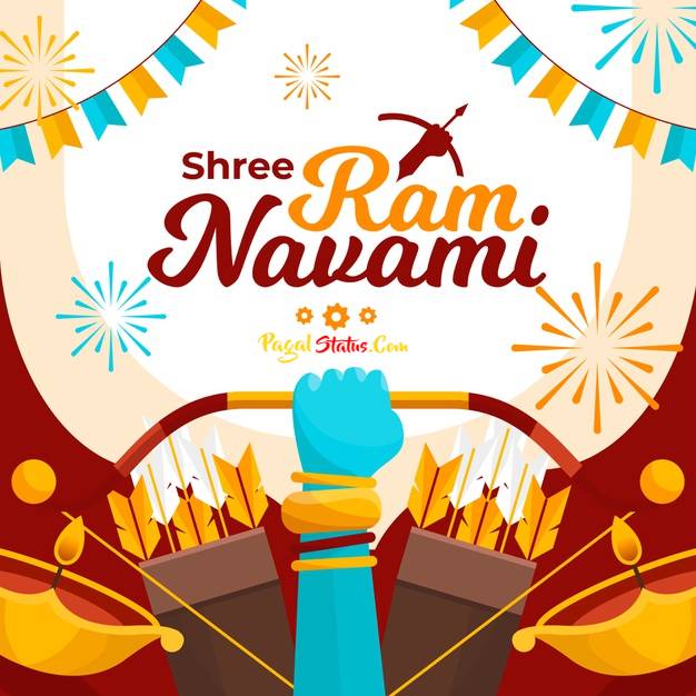 Ram Navami 2021 Status Video