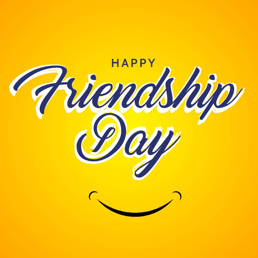 Friendship Day Whatsapp Status Video Download Friendship Day Videos