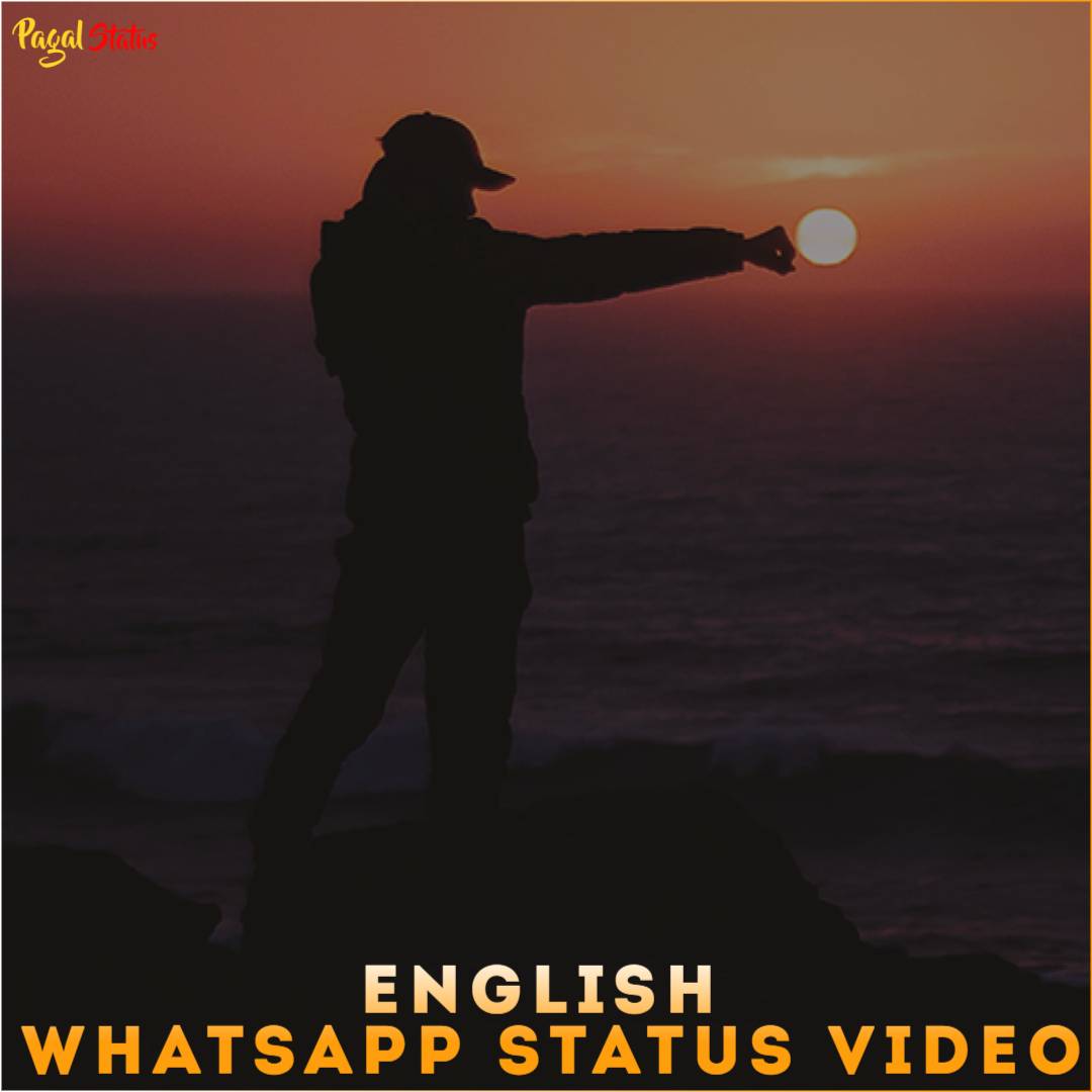 English Whatsapp Status Video Download English New Status Videos