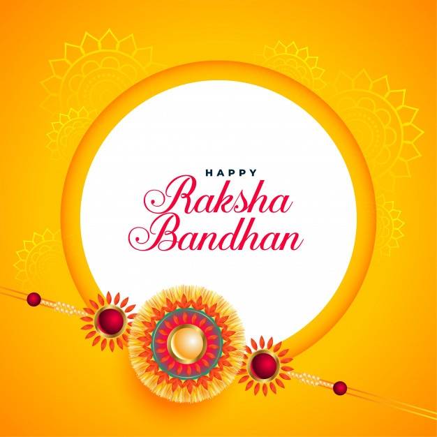 Naira Naksh Raksha Bandhan Status Video Download Raksha Videos