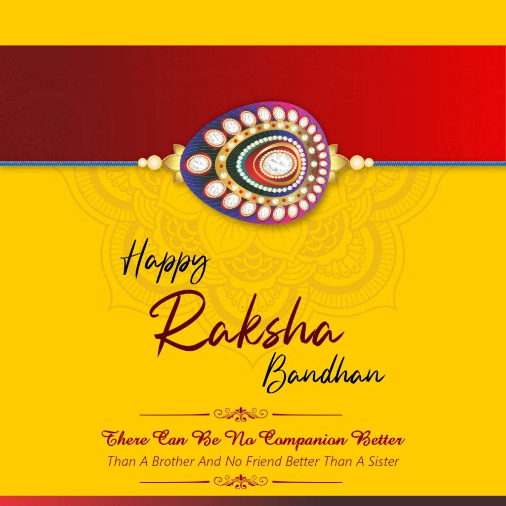 Raksha Bandhan 2021 Wishes Whatsapp Status Video Download