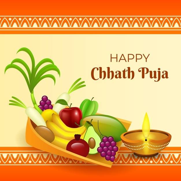 Chhath Puja Whatsapp Status Video Download 2022 Chhath Puja