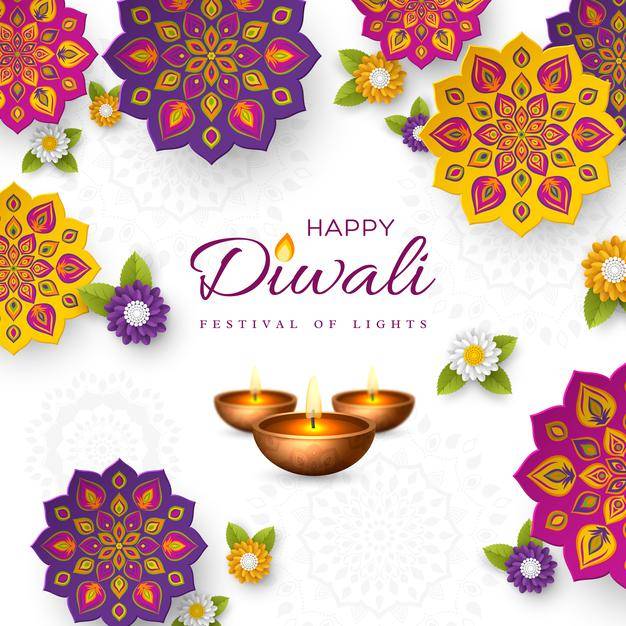 Happy Diwali 2022 Whatsapp Status Video Download Diwali 2022 Videos