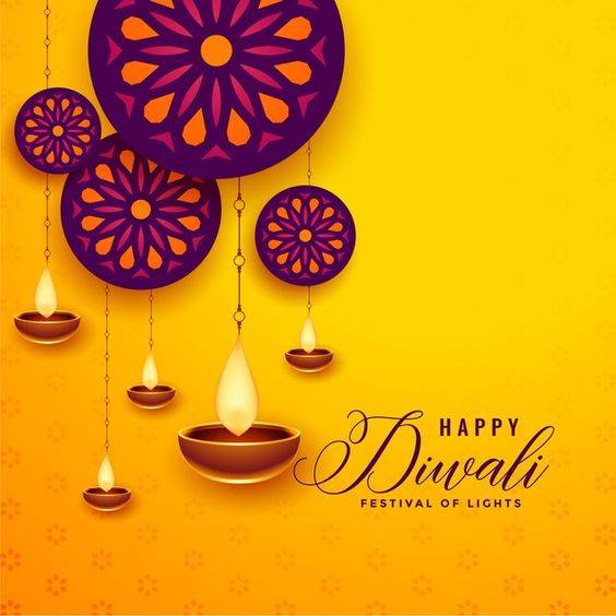 Happy Diwali Coming Soon Whatsapp Status Video Download