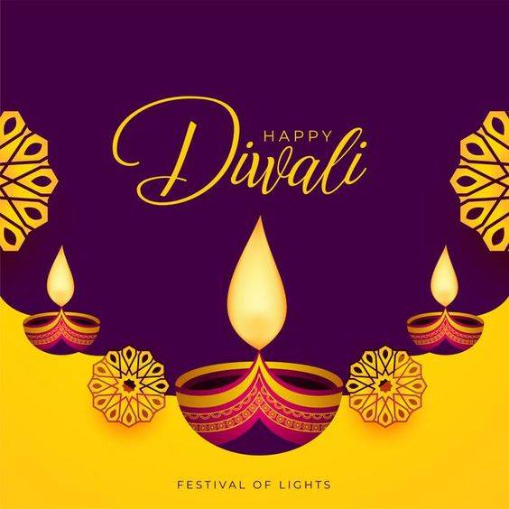 Happy Diwali Song 2023 Whatsapp Status Video