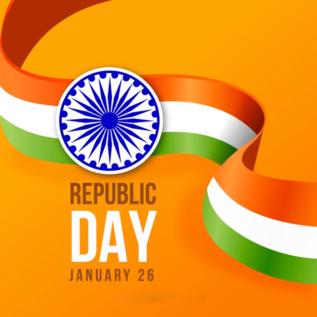 26 January Republic Day Whatsapp Status Video Download