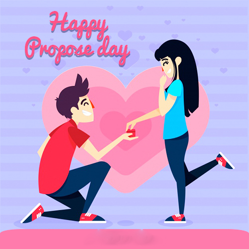 Happy Propose Day Whatsapp Status Video Download 2022 Propose Day