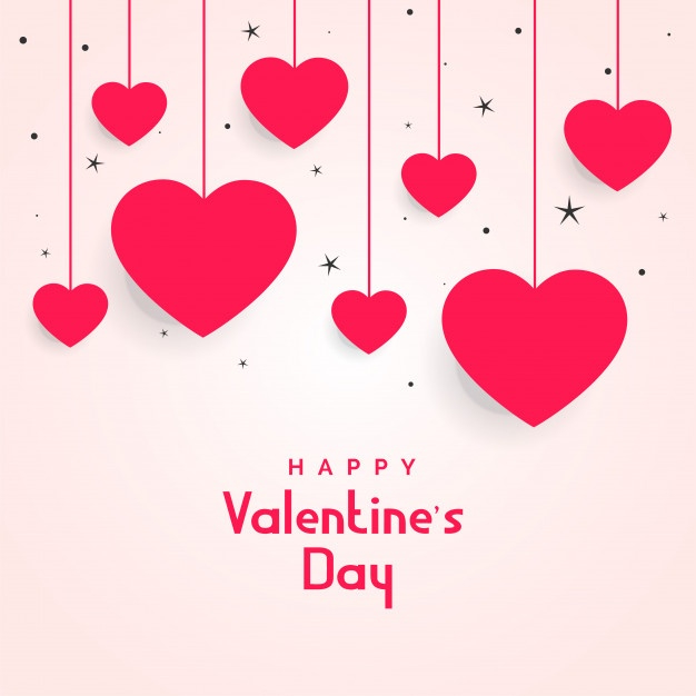 Happy Valentine Day 2023 Whatsapp Status Video Download