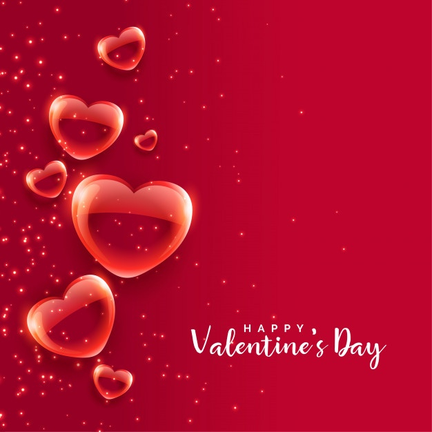 Happy Valentine Day Whatsapp Status Video Download