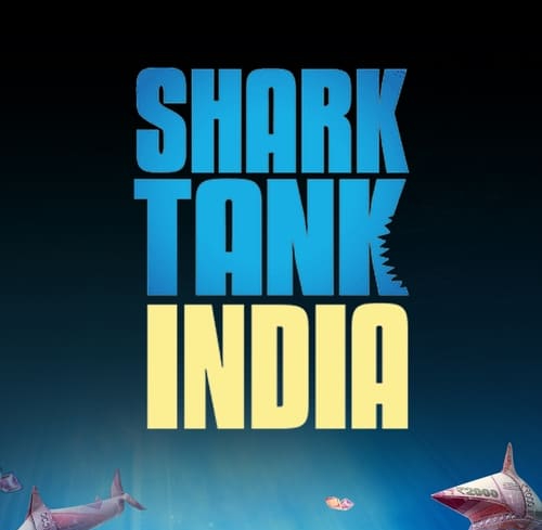 Shark Tank India Whatsapp Status Video