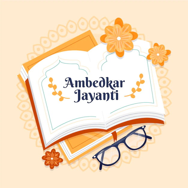 Ambedkar Jayanti 2022 Whatsapp Status Video