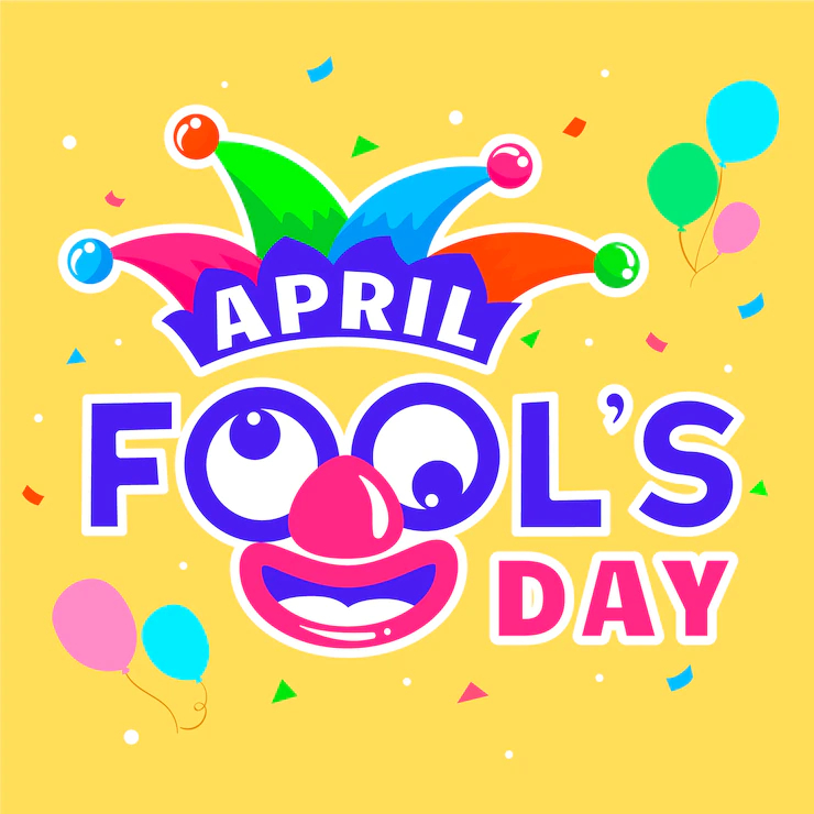 April Fool Day 2022 Whatsapp Status Video Download Full Screen Videos