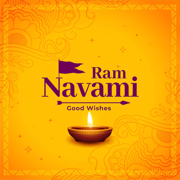 Ram Navami Coming Soon Whatsapp Status Video
