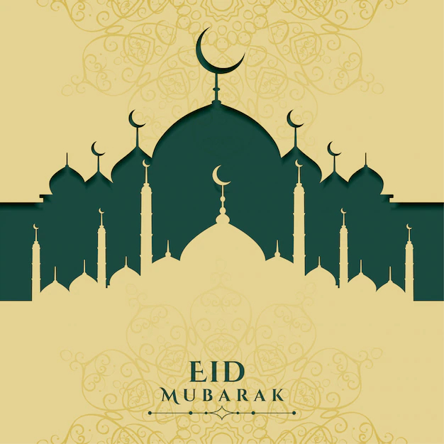 Eid Mubarak 2023 Whatsapp Status Video