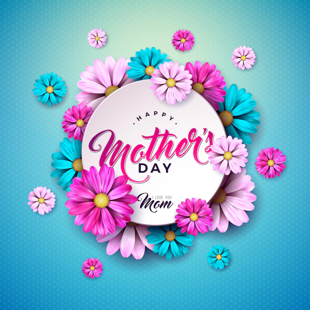 Happy Mothers Day 2023 Full Screen Whatsapp Status Video