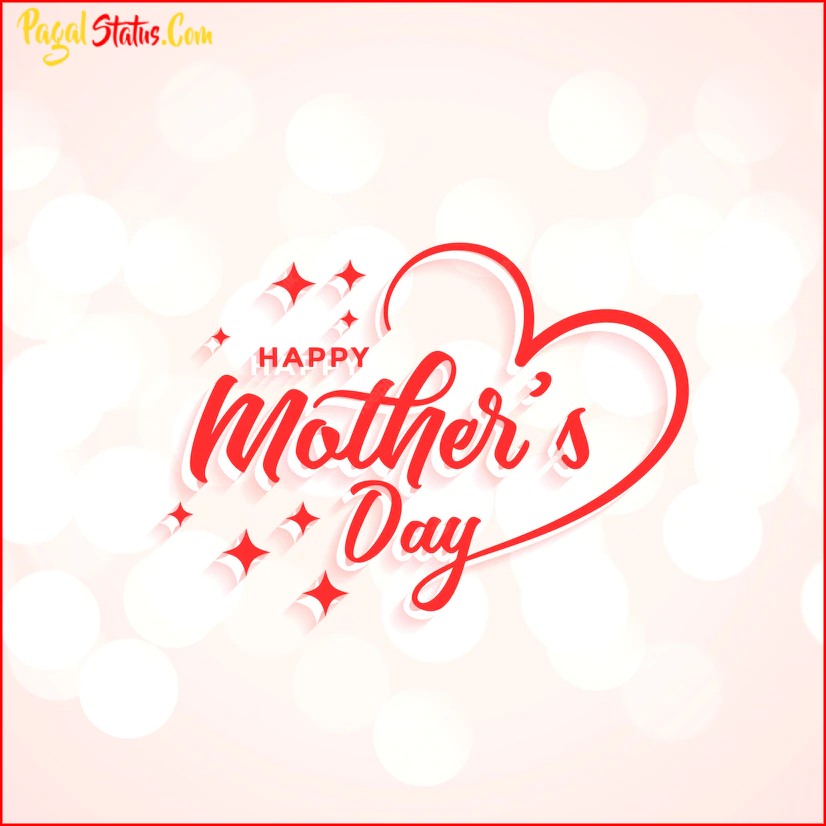 Happy Mothers Day 2023 Instagram Reels Status Video