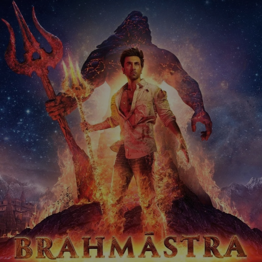 Brahmastra Movie Whatsapp Status Video Download