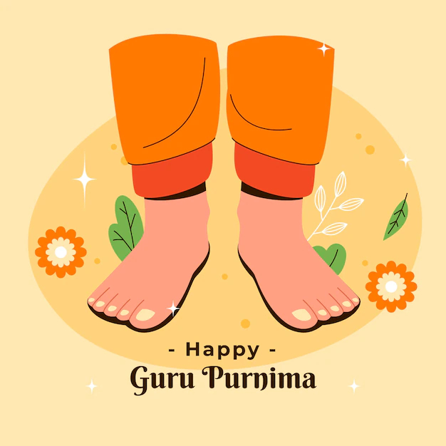 Guru Purnima Full Screen Whatsapp Status Video