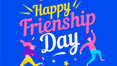 Happy Friendship Day 2022 Whatsapp Status Video
