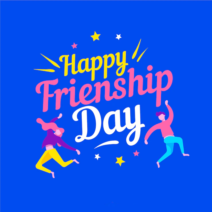 Friendship Day 2022 Whatsapp Status Video