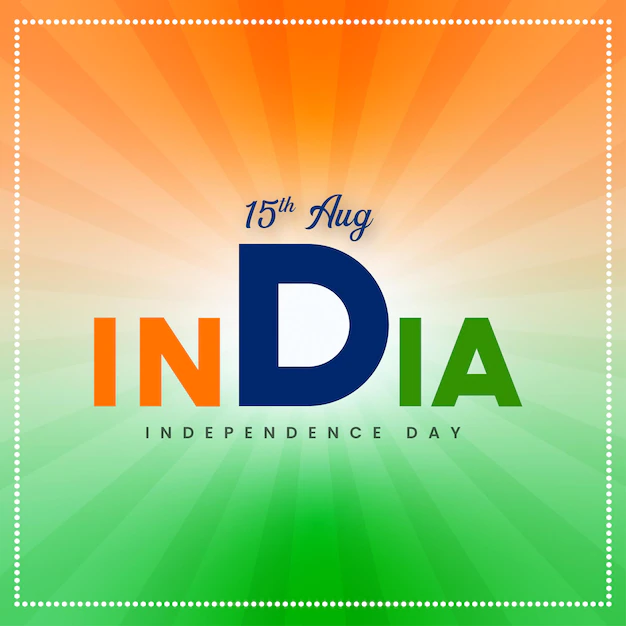 Happy Independence Day 2023 Quotes And Photos