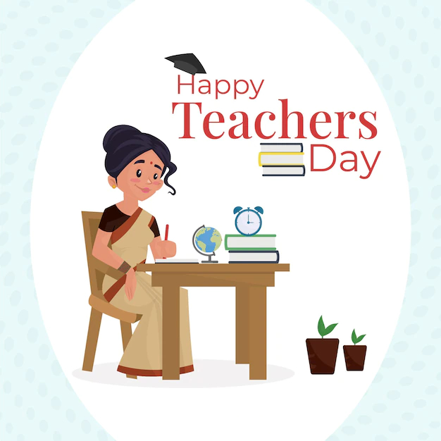 Happy Teachers Day Mother Whatsapp Status Video