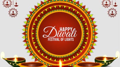 Happy Diwali 2022 Instagram Whatsapp Status Video