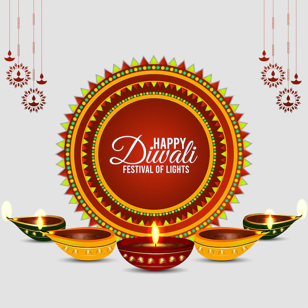Happy Diwali 2023 Instagram Whatsapp Status Video