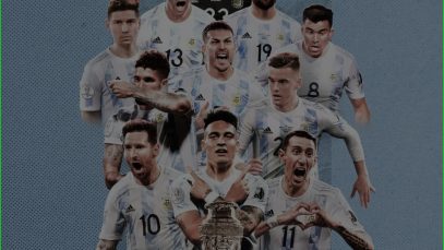Fifa World Cup 2022 Argentina Squad Whatsapp Status Video
