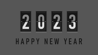 Happy New Year 2023 Wishes In Hindi