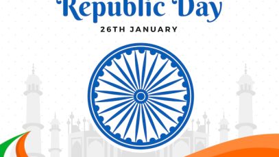 26 January Republic Day Indian Army Whatsapp Status Video