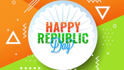Happy Republic Day 2023 Whatsapp Status Video
