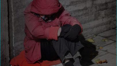 Homeless People Whatsapp Status Video