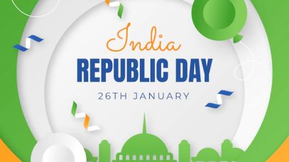 Republic Day 2023 4K Full Screen Whatsapp Status Video