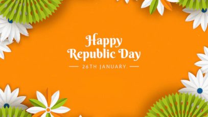Republic Day Song 2023 Whatsapp Status Video