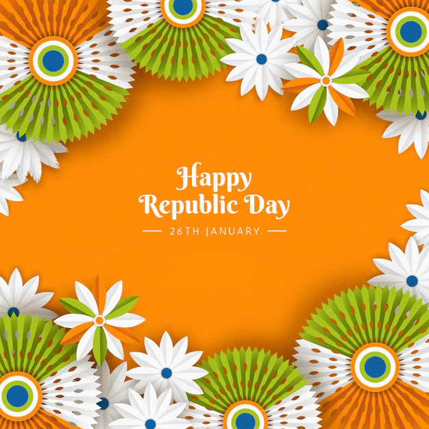 Republic Day Song 2024 Whatsapp Status Video