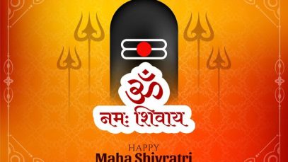 Happy Maha Shivratri 2023 Coming Soon Whatsapp Status Video