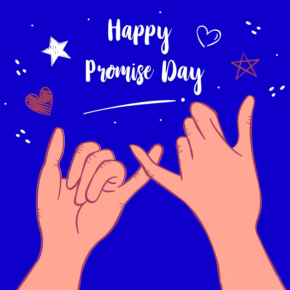 Happy Promise Day 2024 Status Video