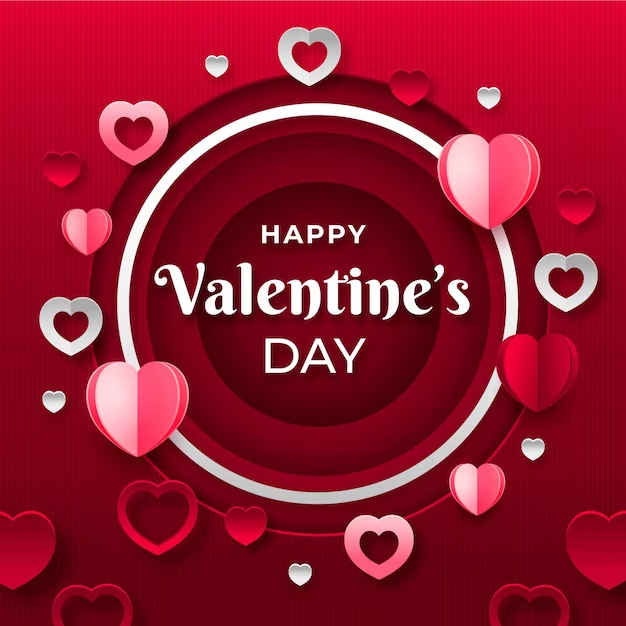 Happy Valentines Day 2023 Whatsapp Status Video, Love Status