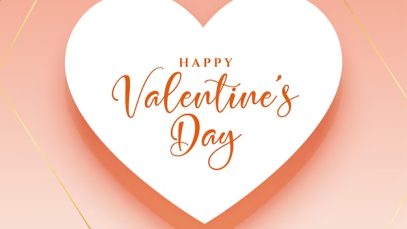 Valentine Day 2023 Special Status Video