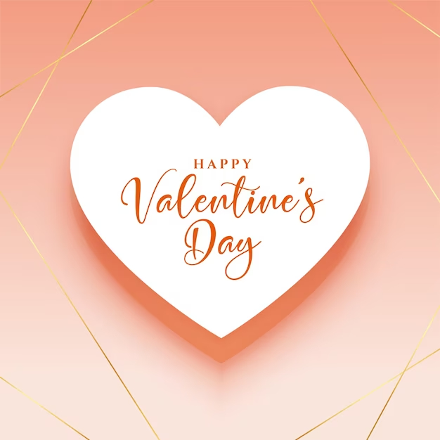 Valentine Day 2023 Special Status Video Download Happy Valentine Day