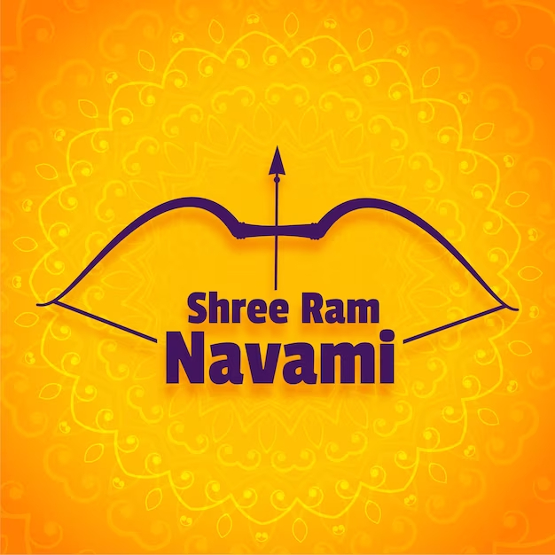 30 March Ram Navami 2023 Whatsapp Status Video