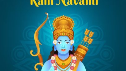Lord Ram Birthday 2023 Whatsapp Status Video