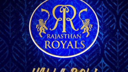 Rajasthan Royals IPL 2023 Status Video